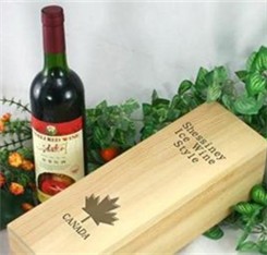 10.2Inch touch screencnc Graveur van de de PIJP de UVlaser van pvc van Lasermachines 0