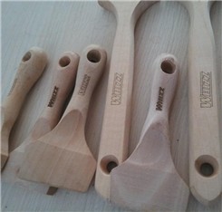 10.2Inch touch screencnc Graveur van de de PIJP de UVlaser van pvc van Lasermachines 2