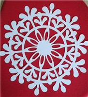 10.2Inch touch screencnc Graveur van de de PIJP de UVlaser van pvc van Lasermachines 4